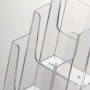 dispenser multiplu birou 1