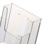 dispenser multiplu birou 4