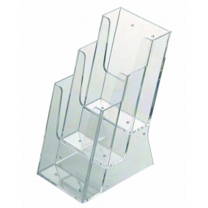 dispenser multiplu pentru birou