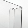 dispenser perete 1