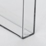 dispenser perete 2