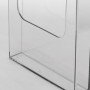 dispenser perete 3