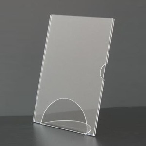 NP002